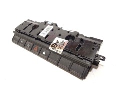 Recambio de mando multifuncion para renault captur ii referencia OEM IAM 283E87996R   2