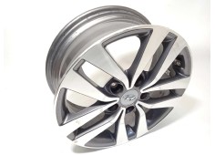 Recambio de llanta para hyundai i30 (pd) 1.0 tgdi cat referencia OEM IAM 52910G4200   2