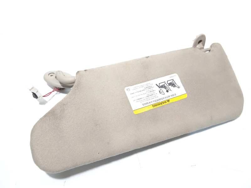 PARASOL IZQUIERDO 5KK29BD1AC 