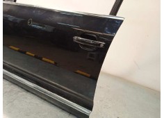 Recambio de puerta delantera izquierda para volkswagen touareg (7la) tdi v10 referencia OEM IAM 7L0831055L   2