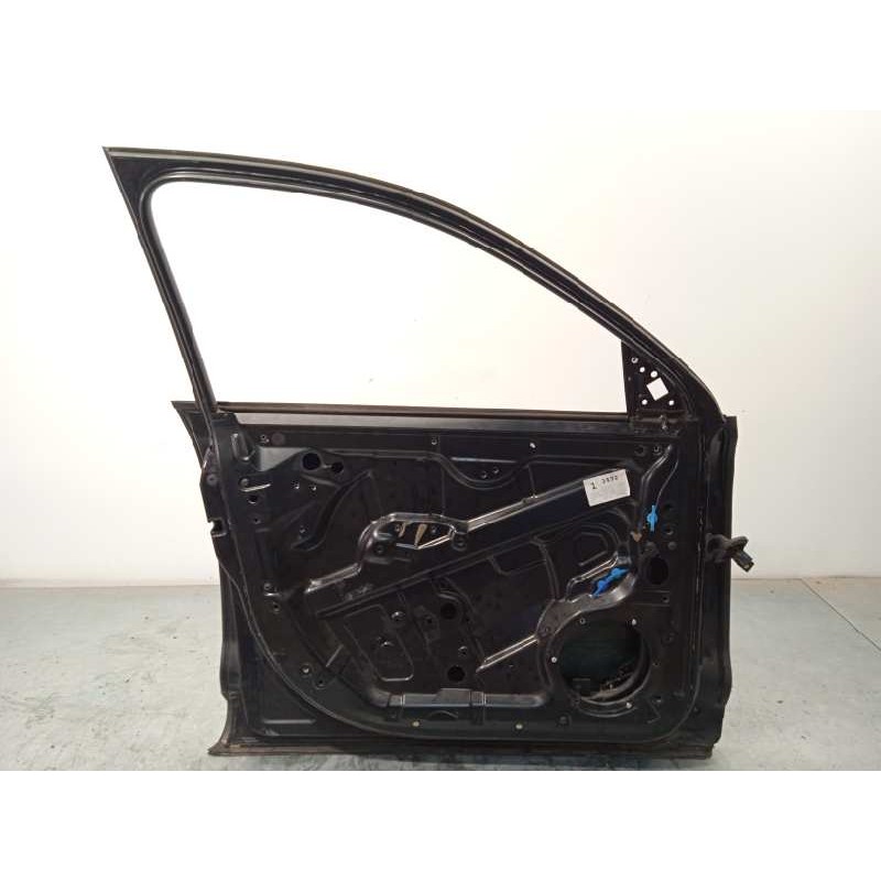 Recambio de puerta delantera izquierda para volkswagen touareg (7la) tdi v10 referencia OEM IAM 7L0831055L  