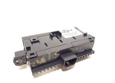 Recambio de mando multifuncion para renault captur ii referencia OEM IAM 259800229R   2