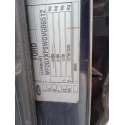 FORD GALAXY (VX)
