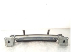 Recambio de refuerzo paragolpes trasero para mazda cx-5 2.0 cat referencia OEM IAM KD5350260B   2