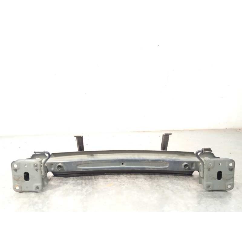 Recambio de refuerzo paragolpes trasero para mazda cx-5 2.0 cat referencia OEM IAM KD5350260B  