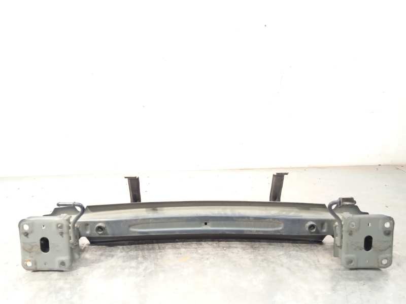 Recambio de refuerzo paragolpes trasero para mazda cx-5 2.0 cat referencia OEM IAM KD5350260B  