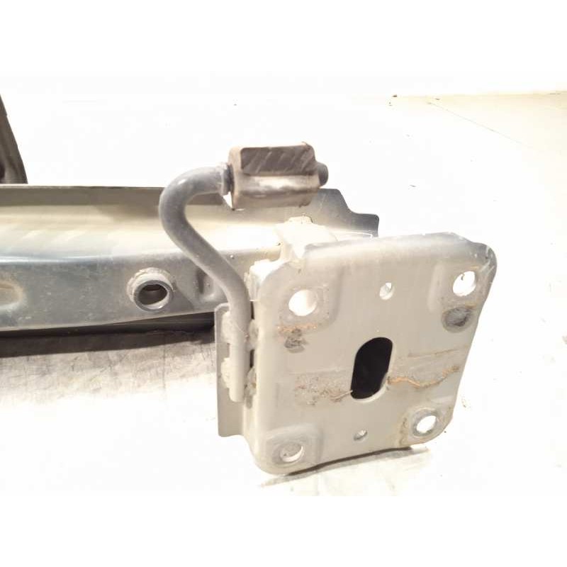 Recambio de refuerzo paragolpes trasero para mazda cx-5 2.0 cat referencia OEM IAM KD5350260B  