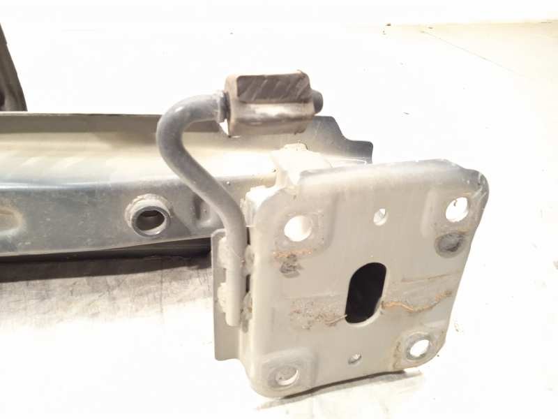 Recambio de refuerzo paragolpes trasero para mazda cx-5 2.0 cat referencia OEM IAM KD5350260B  