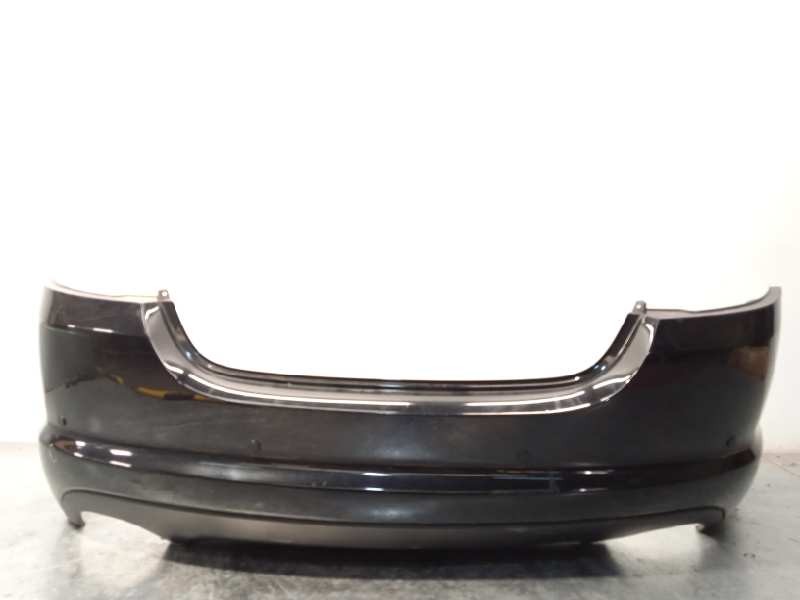 PARAGOLPES TRASERO C2Z2148XXX 8X2317D781AC 