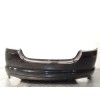 Recambio de paragolpes trasero para jaguar xf 3.0 v6 diesel cat referencia OEM IAM C2Z2148XXX 8X2317D781AC 