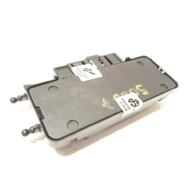 Recambio de centralita airbag para bmw serie 1 lim. (f20) 118i referencia OEM IAM 65779348726  0285012518