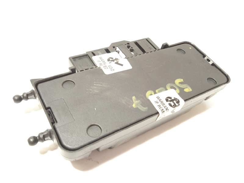 Recambio de centralita airbag para bmw serie 1 lim. (f20) 118i referencia OEM IAM 65779348726  0285012518