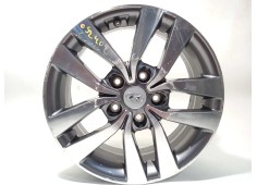 Recambio de llanta para hyundai i30 (pd) 1.0 tgdi cat referencia OEM IAM 52910G4200   2
