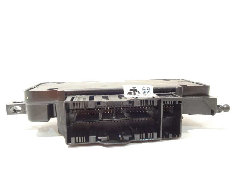 Recambio de centralita airbag para bmw serie 1 lim. (f20) 118i referencia OEM IAM 65779348726  0285012518