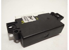 Recambio de modulo electronico para peugeot 208 (p2) active referencia OEM IAM 9838793580   2