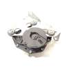 Recambio de motor limpia trasero para peugeot 407 sw st sport pack referencia OEM IAM 9646500880  