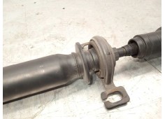 Recambio de transmision central para mazda cx-5 2.0 cat referencia OEM IAM KH0125100A   2