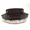 Recambio de cuadro instrumentos para volvo v60 kombi 2.0 diesel cat referencia OEM IAM 31270901AA  31270901