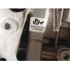 Recambio de motor completo para peugeot 207/207+ (wa_, wc_) 1.4 referencia OEM IAM KFT  