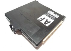 Recambio de modulo electronico para toyota gt 86 sport referencia OEM IAM 88281CA530  232800060 2