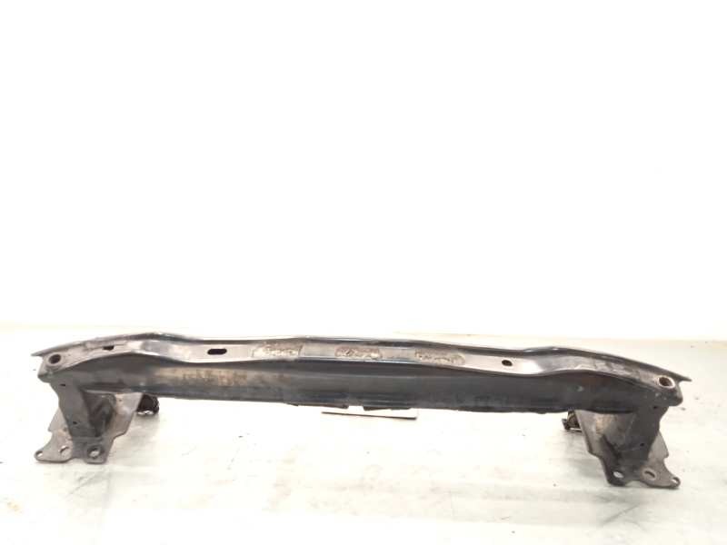 Recambio de refuerzo paragolpes delantero para volkswagen touareg (7la) tdi v10 referencia OEM IAM 7L0807109E  