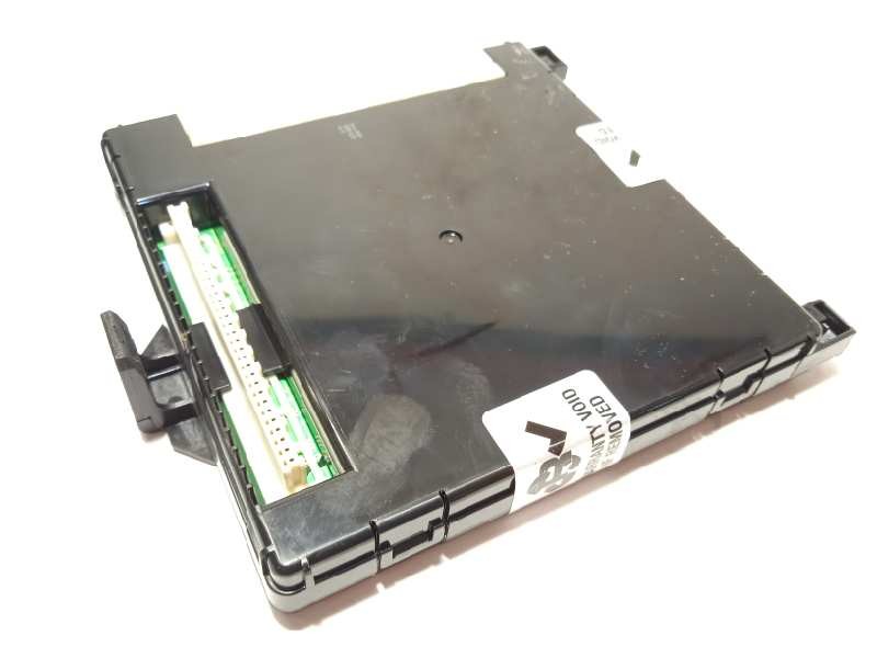 Recambio de modulo electronico para toyota gt 86 sport referencia OEM IAM 88281CA530  232800060