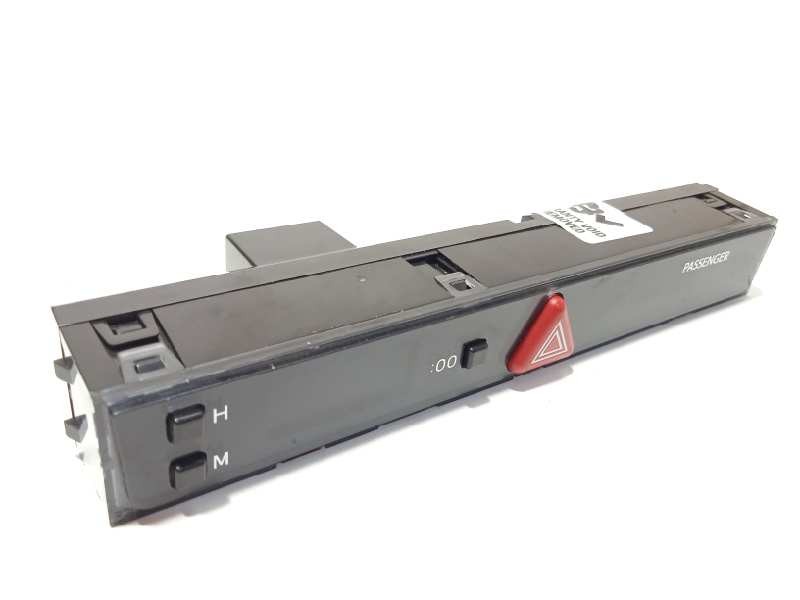 Recambio de warning para toyota gt 86 sport referencia OEM IAM 85201CA021  