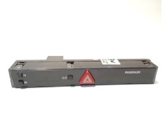 Recambio de warning para toyota gt 86 sport referencia OEM IAM 85201CA021   2