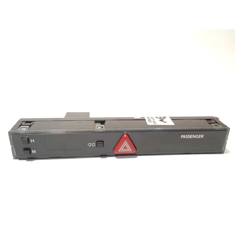 Recambio de warning para toyota gt 86 sport referencia OEM IAM 85201CA021  