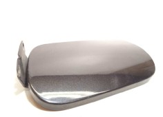 Recambio de tapa exterior combustible para volkswagen touareg (7la) tdi v10 referencia OEM IAM 7L6809905B   2