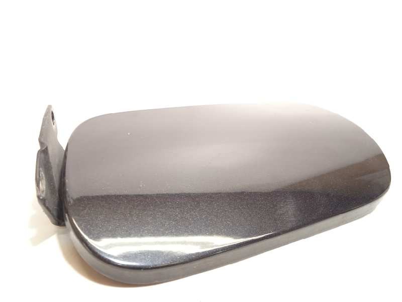 Recambio de tapa exterior combustible para volkswagen touareg (7la) tdi v10 referencia OEM IAM 7L6809905B  