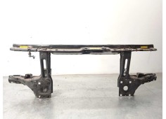 Recambio de panel frontal para land rover range rover sport 4.4 v8 cat referencia OEM IAM LR018188  