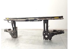 Recambio de panel frontal para land rover range rover sport 4.4 v8 cat referencia OEM IAM LR018188   2