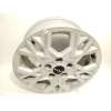 Recambio de llanta para kia ceed (cd) 1.0 t-gdi referencia OEM IAM 52910J7AA0  