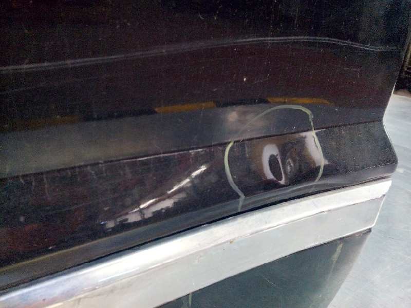 Recambio de puerta trasera derecha para jeep gr. cherokee (wh) 3.0 crd cat referencia OEM IAM 55394222AA  