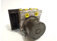 Recambio de abs para seat ibiza (6j5) sport referencia OEM IAM 6R0614517AF 6R0907379AK 0265239056