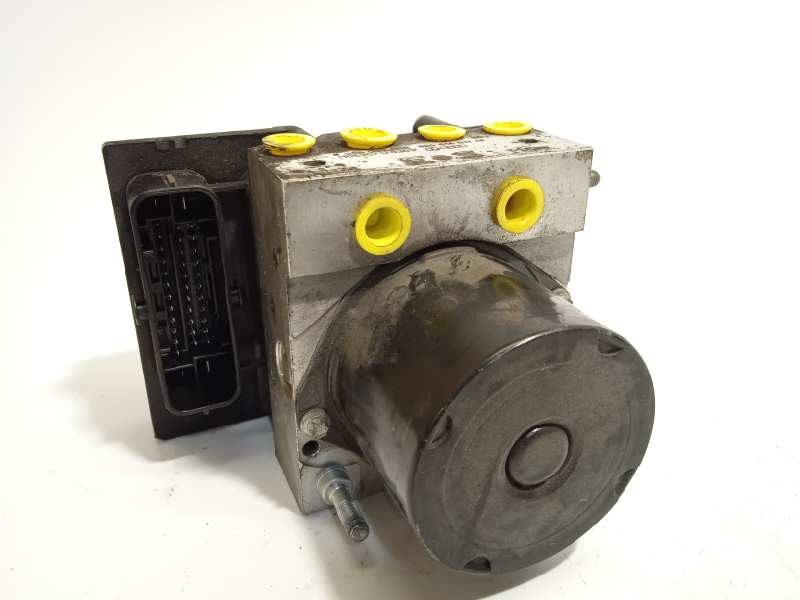 Recambio de abs para seat ibiza (6j5) sport referencia OEM IAM 6R0614517AF 6R0907379AK 0265239056