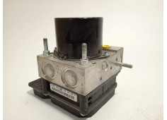 Recambio de abs para seat ibiza (6j5) sport referencia OEM IAM 6R0614517AF 6R0907379AK 0265239056 2