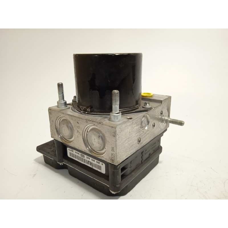 Recambio de abs para seat ibiza (6j5) sport referencia OEM IAM 6R0614517AF 6R0907379AK 0265239056