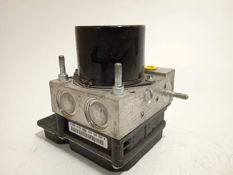 Recambio de abs para seat ibiza (6j5) sport referencia OEM IAM 6R0614517AF 6R0907379AK 0265239056