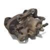 Recambio de pinza freno delantera izquierda para nissan nv 200 (m20) 1.5 dci cat referencia OEM IAM 41011JX50B  