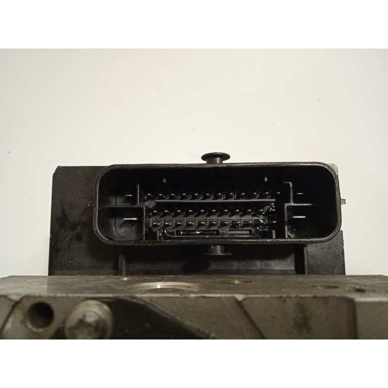 Recambio de abs para seat ibiza (6j5) sport referencia OEM IAM 6R0614517AF 6R0907379AK 0265239056