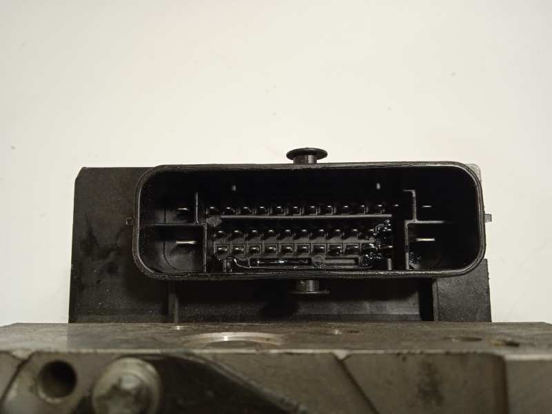 Recambio de abs para seat ibiza (6j5) sport referencia OEM IAM 6R0614517AF 6R0907379AK 0265239056