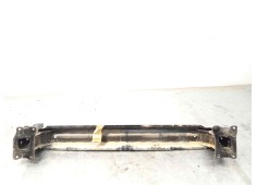 Recambio de refuerzo paragolpes trasero para seat ibiza (kj1) style referencia OEM IAM 6F0807305F   2