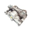 Recambio de pinza freno delantera derecha para audi a3 sportback (8ya) 1.0 ltr - hibrido referencia OEM IAM 5WA615124  