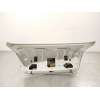 Recambio de tapa maletero para renault fluence (l3_) 1.6 16v (l301, l30f, l30p, l30r) referencia OEM IAM 901006068R  