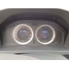 Recambio de cuadro instrumentos para volvo v60 kombi 2.0 diesel cat referencia OEM IAM 31270901AA  31270901