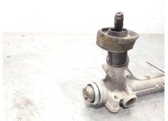 Recambio de cremallera direccion para seat ibiza (kj1) style referencia OEM IAM 2Q1423057J   2