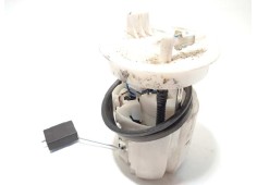 Recambio de bomba combustible para toyota gt 86 sport referencia OEM IAM 42021CA000   2