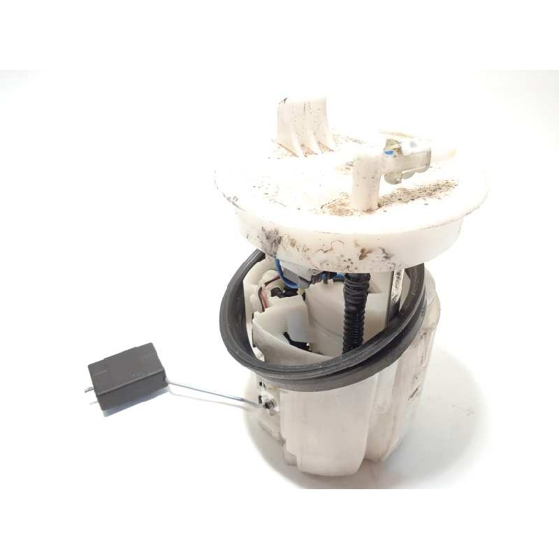 Recambio de bomba combustible para toyota gt 86 sport referencia OEM IAM 42021CA000  